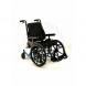 COMPASS SPT (Invacare®)