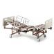 750 LB. BARIATRIC BED PACKAGE