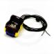 PULSE OXIMETER (Invacare®)