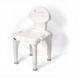 I-FIT SHOWER CHAIR