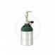 HOMEFILL® POST VALVE CYLINDER