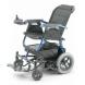AT'M TAKE ALONG CHAIR