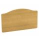 CS SERIES, AMHERST BED ENDS