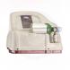 HOMEFILL OXYGEN COMPRESSOR