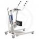 RELIANT 440 POWER STAND-UP LIFT (Invacare®)
