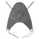 UNIVERSAL HIGH SLING- SPACER FABRIC