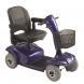 LEO SCOOTER (Invacare®)