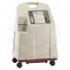 INVACARE PLATINUM 10 OXYGEN CONCENTRATOR