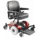 PRONTO M41