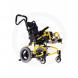 ORBIT - BASE ONLY (Invacare®)