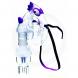 VIX ONE NEBULIZER (Invacare®)