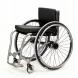 TOP END TERMINATOR TITANIUM HEAVY DUTY OPTION