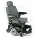 PRONTO M71 WITH SURESTEP