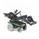 STORM TORQUE SP FOR FORMULA CG POWERED SEATING