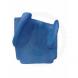 CONTOURU PINDOT SEAT CUSHION - NAKED
