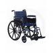 TRACER EX2 WHEELCHAIR