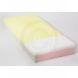 SOLACE PREVENTION THERAPEUTIC MATTRESS