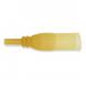 EXTENDED WEAR MALE EXTERNAL CATHETER