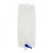 NON-LATEX URINARY LEG BAG