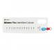 ADVANCE PLUS INTERMITTENT CATHETER (STRAIGHT TIP)
