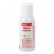 ADAPT MEDICAL ADHESIVE SPRAY