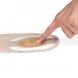 PREMIER ONE-PIECE DRAINABLE OSTOMY POUCH