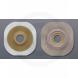 PRE-SIZED CONVEX FLEXWEAR SKIN BARRIER WITH TAPE