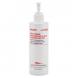 RESTORE SKIN CLEANSER