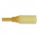 EVERYDAY MALE EXTERNAL CATHETER