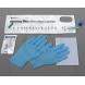ADVANCE PLUS INTERMITTENT CATHETER - COUDE TIP