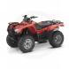 Specific Aftermarket Parts