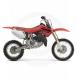 Specific Aftermarket Parts