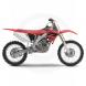 Specific Aftermarket Parts