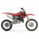 2007 CR85R EXPERT