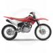 2007 CRF230F