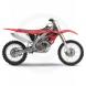 Specific Aftermarket Parts