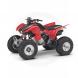 Specific Aftermarket Parts