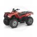 Specific Aftermarket Parts