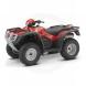 Specific Aftermarket Parts