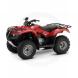 Specific Aftermarket Parts