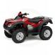 Specific Aftermarket Parts