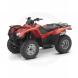 Specific Aftermarket Parts