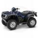 Specific Aftermarket Parts