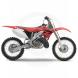 Specific Aftermarket Parts