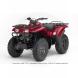 Specific Aftermarket Parts