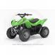 Specific Aftermarket Parts
