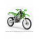 2007 KLX™300R