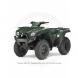 Specific Aftermarket Parts