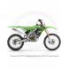 Specific Aftermarket Parts