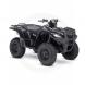 Specific Aftermarket Parts